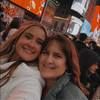 hinton_christy
